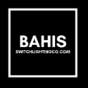 Bahis Nedir – Nasıl Oynanır